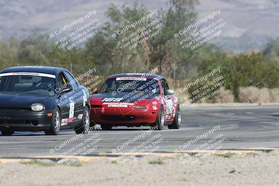 media/Oct-12-2025-Lucky Dog Racing (Sun) [[8adb5568ea]]/1-First Stint/6-Turns 2 and 1 Exit/